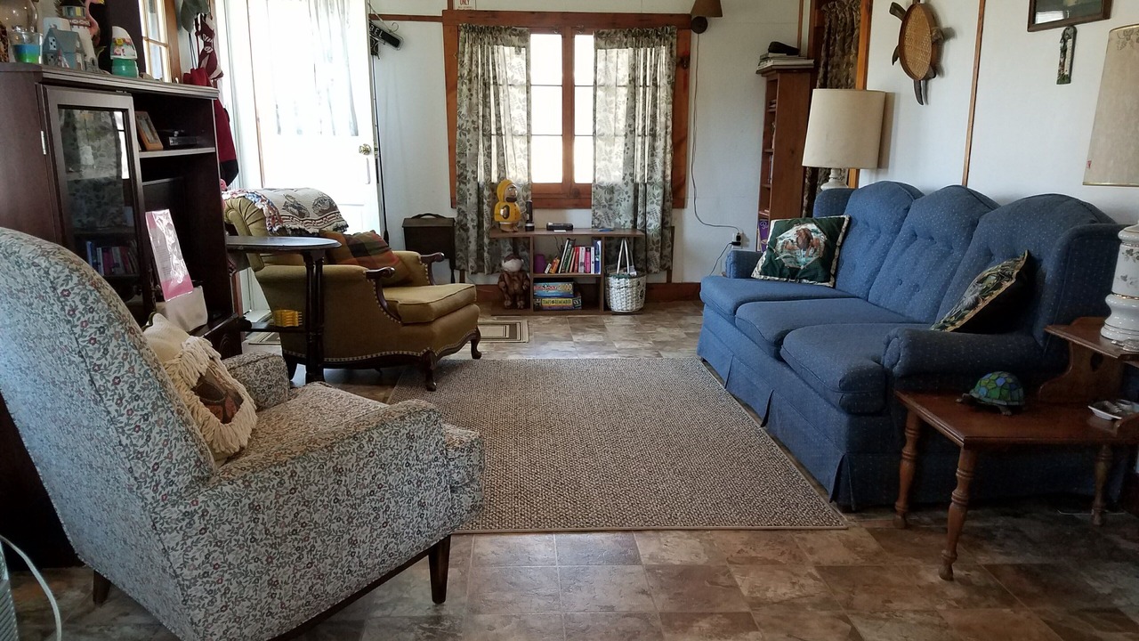 Photo of Bedroom in Sterling