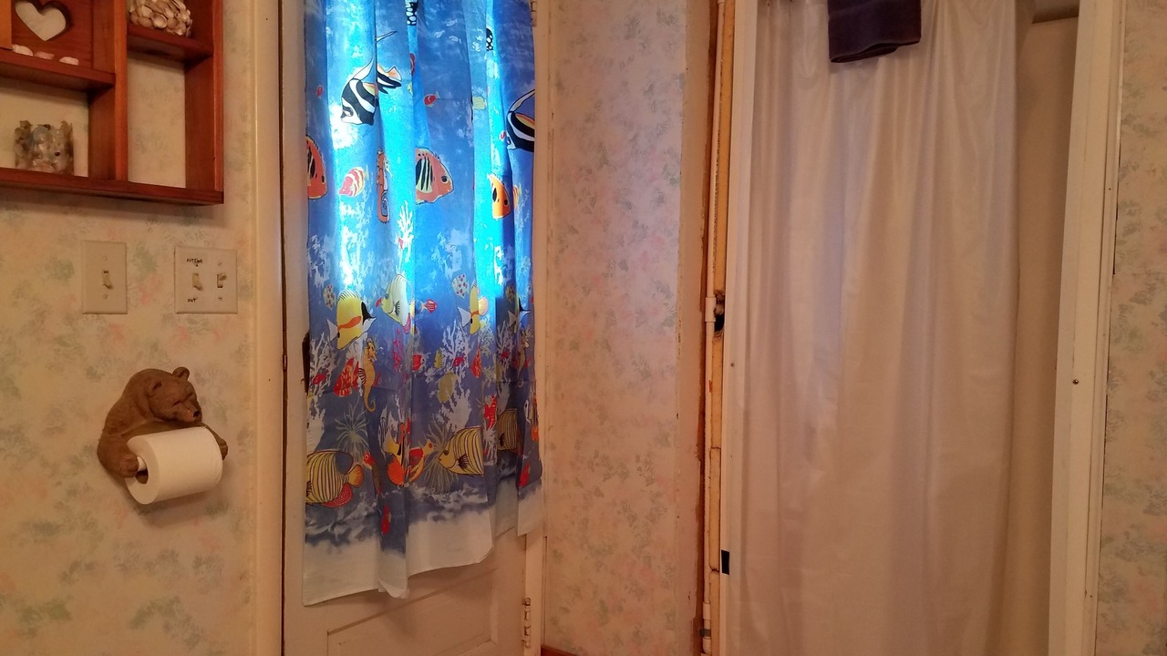 Photo of Bathroom in Sterling