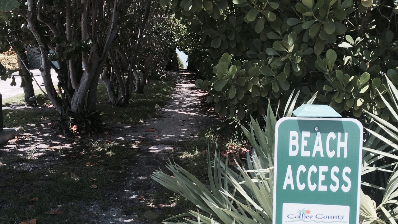 Photo of Others in Naples Park