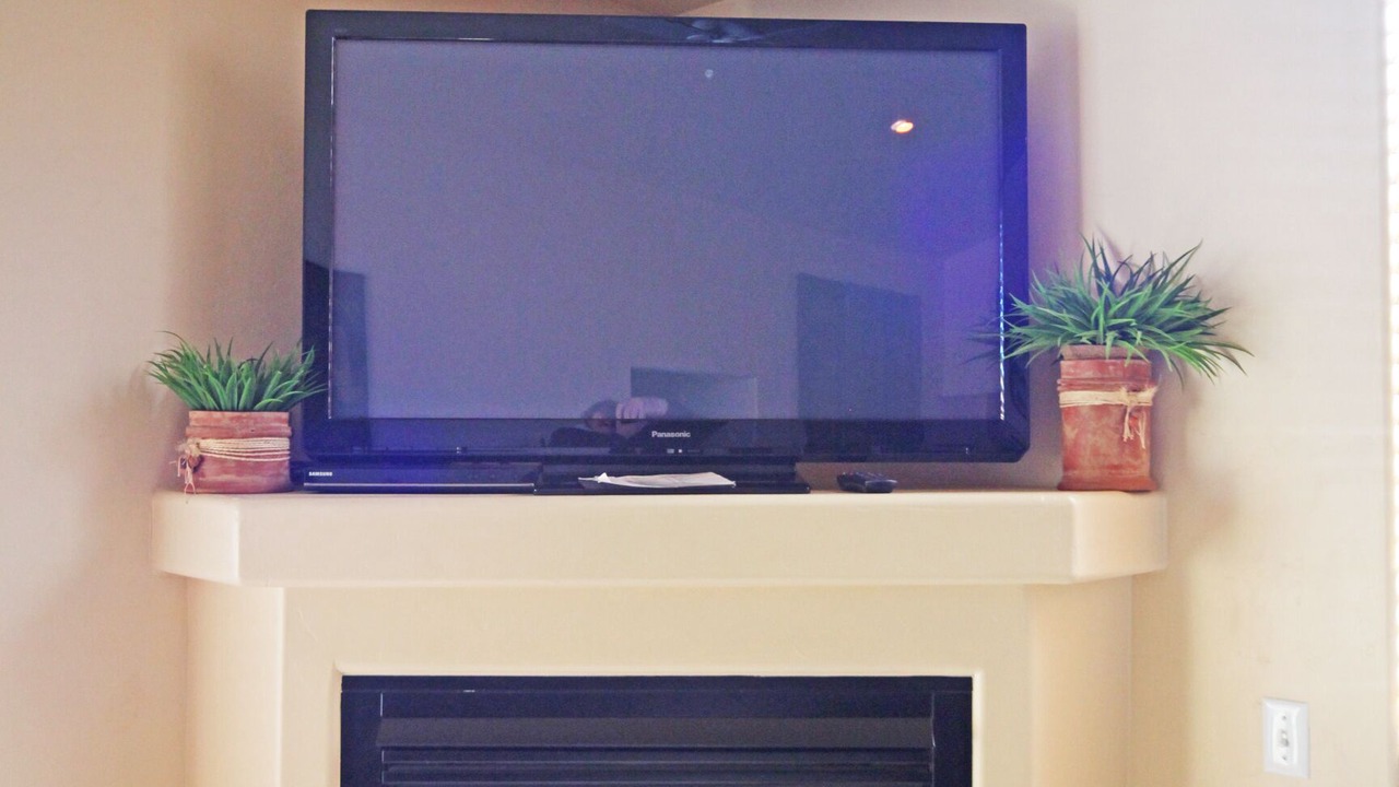 Photo of Livingroom in Moab South Valley