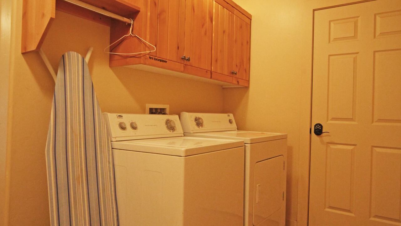 Photo of Bedroom in Moab South Valley