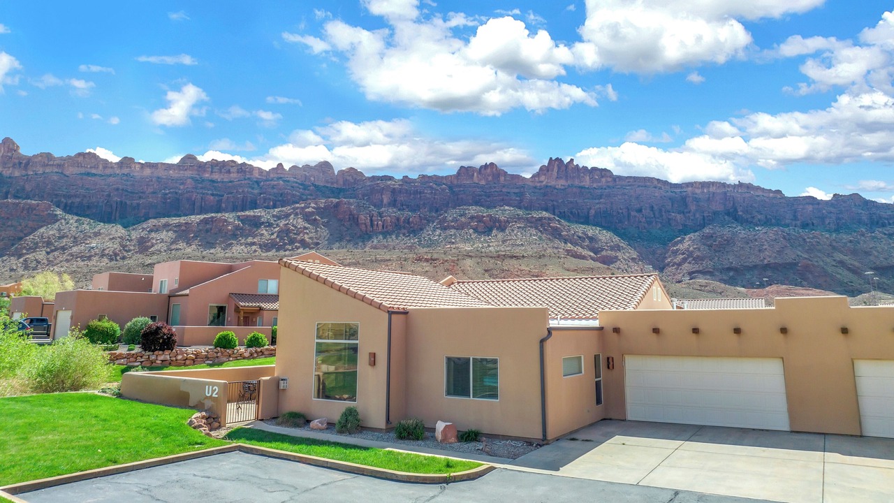Photo of Outdoor in Moab South Valley