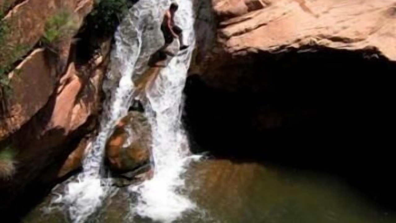 Photo of Others in Moab South Valley