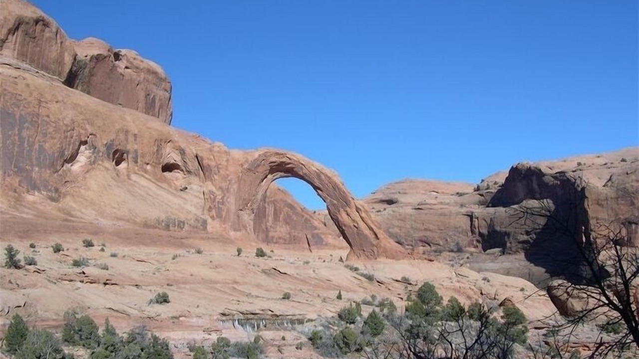 Photo of Others in Moab South Valley