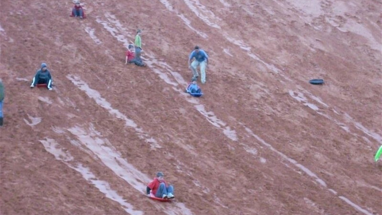 Photo of Others in Moab South Valley