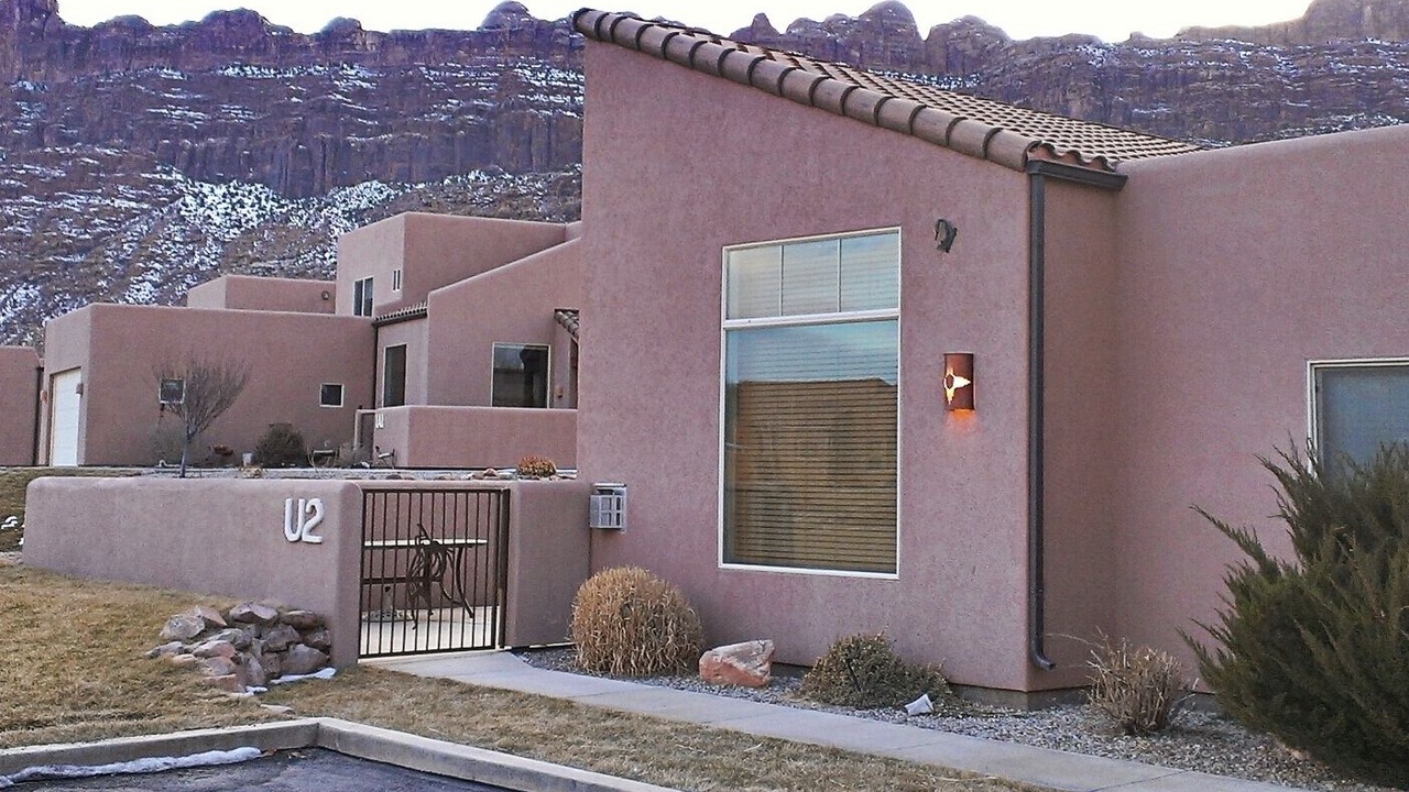 Photo of Others in Moab South Valley