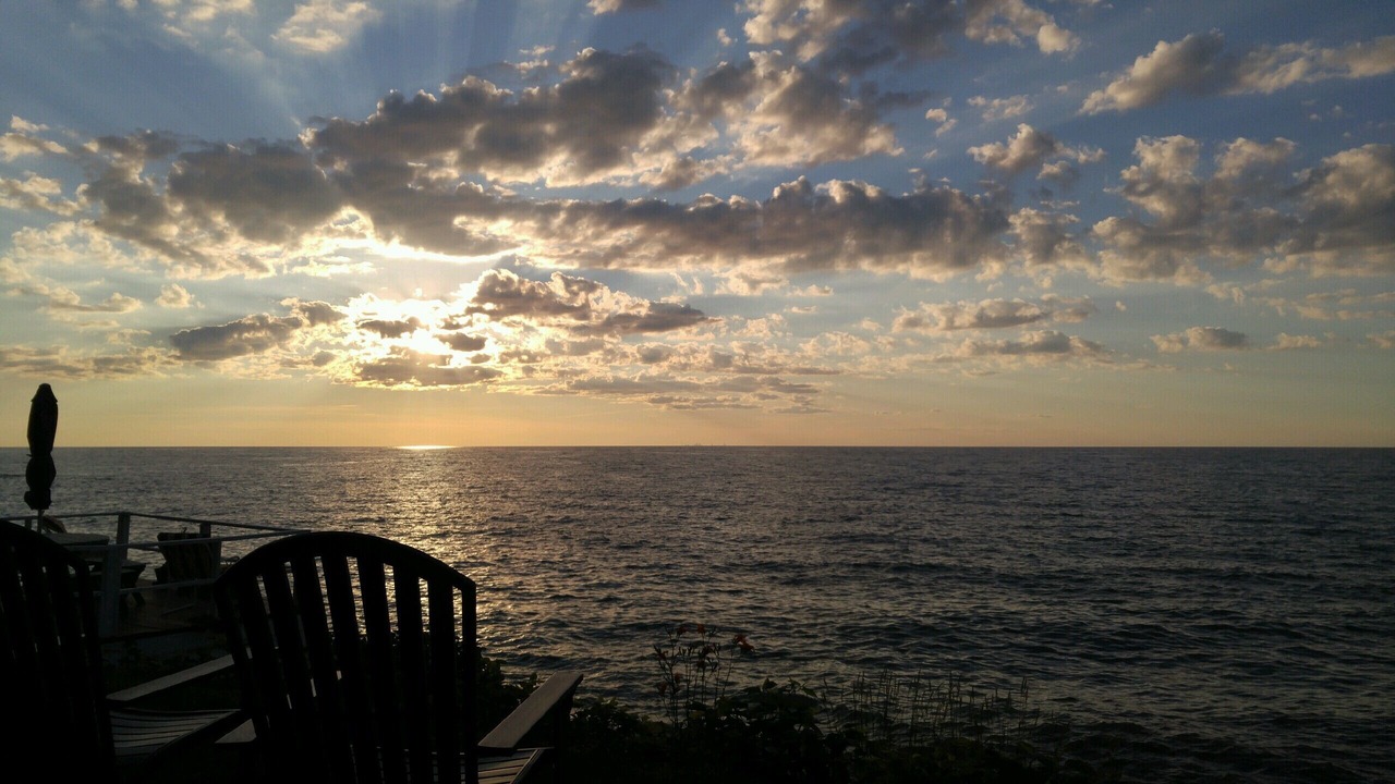 Photo of Outdoor in Wilson