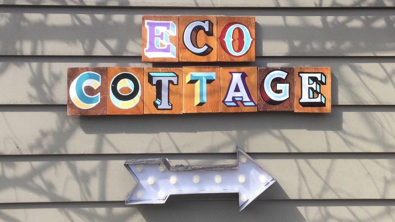 Photo of Outdoor in Ladd's Addition