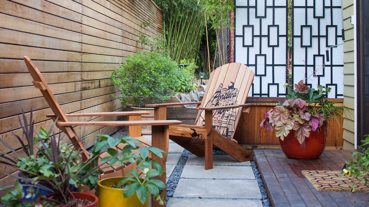 Photo of Others in Ladd's Addition