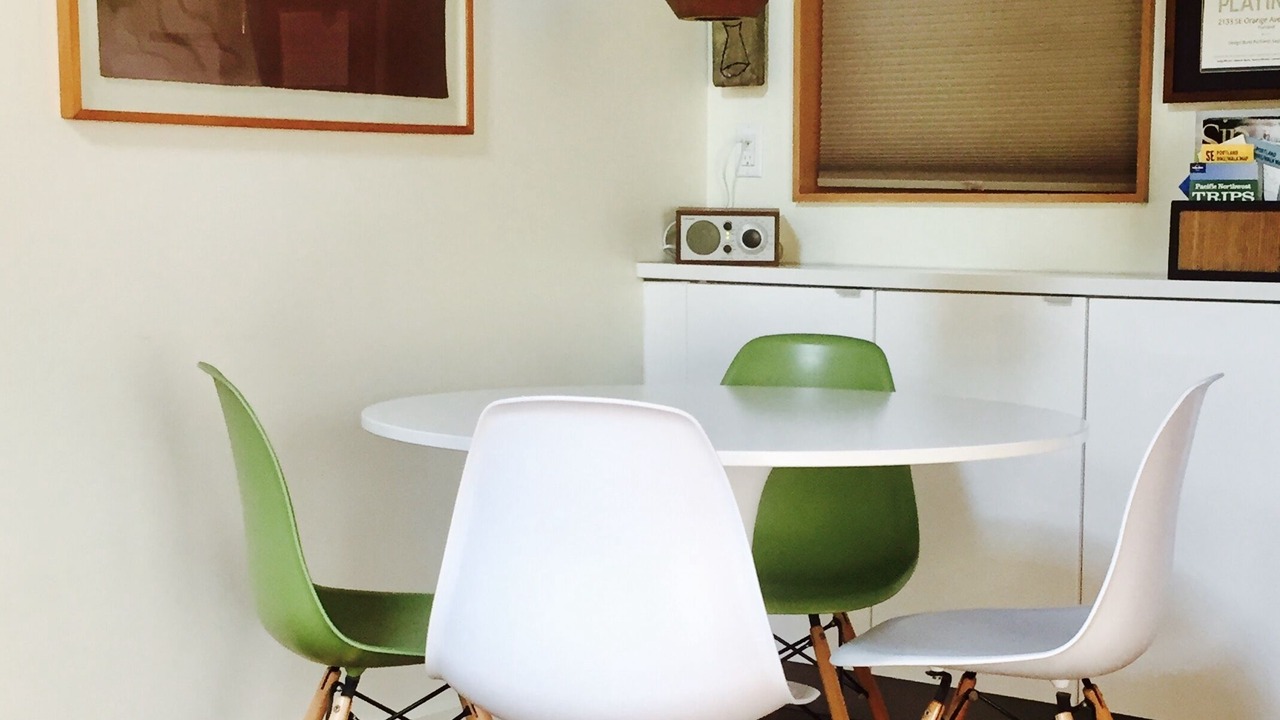 Photo of Others in Ladd's Addition