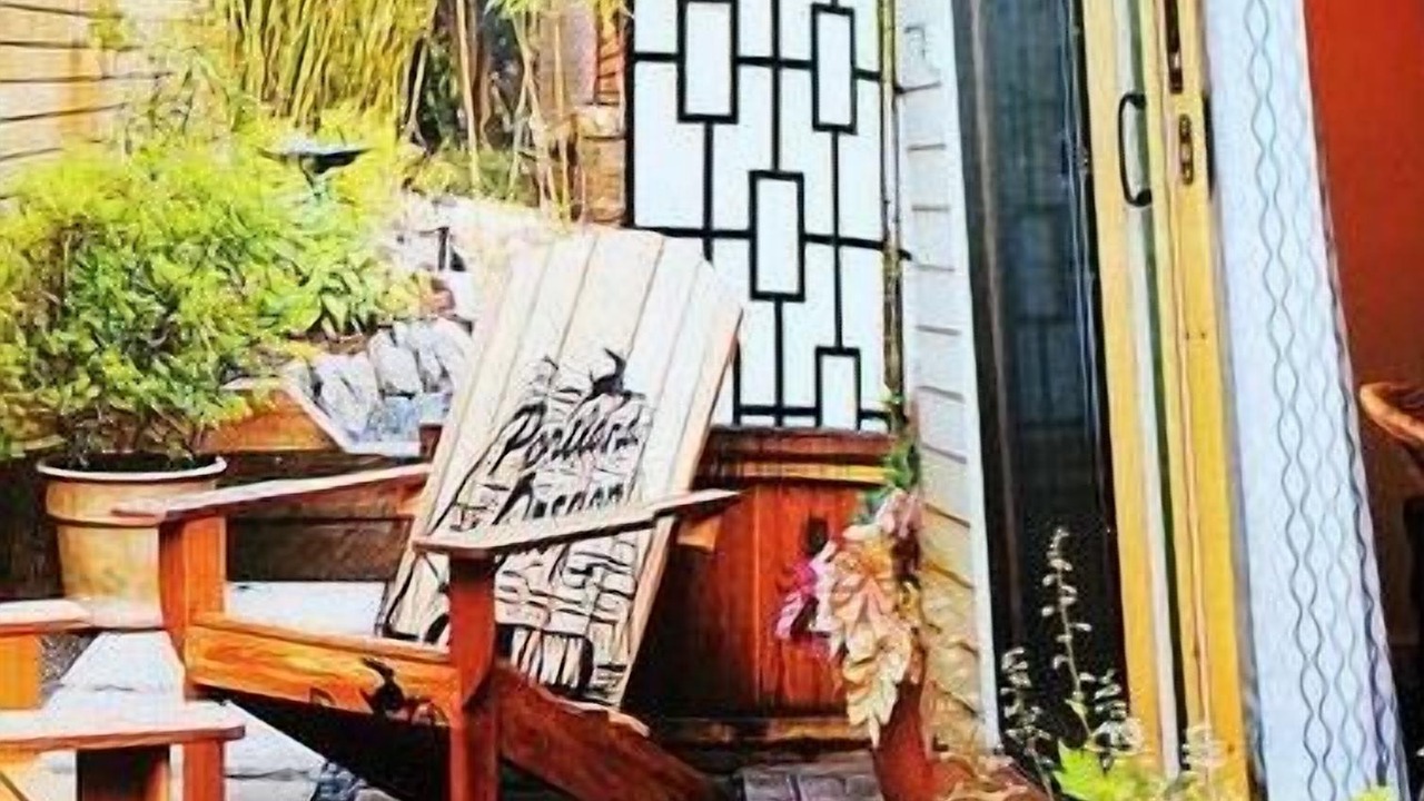 Photo of Others in Ladd's Addition