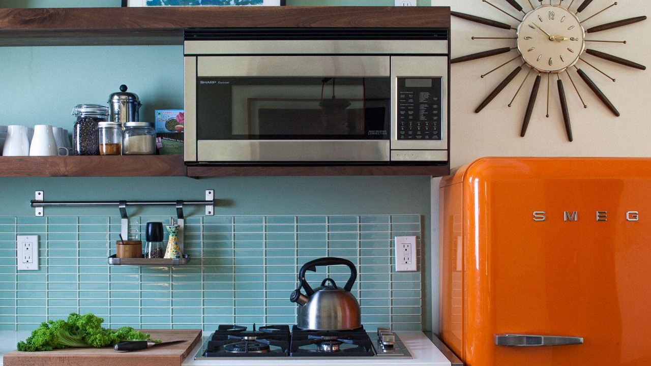 Photo of Others in Ladd's Addition