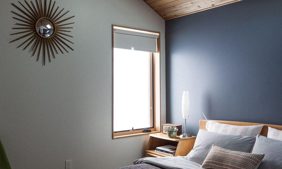 Photo of Others in Ladd's Addition