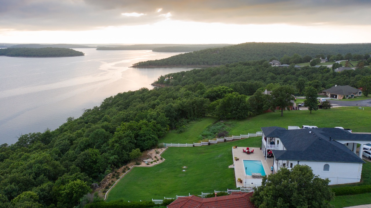 Photo of Outdoor in Skiatook
