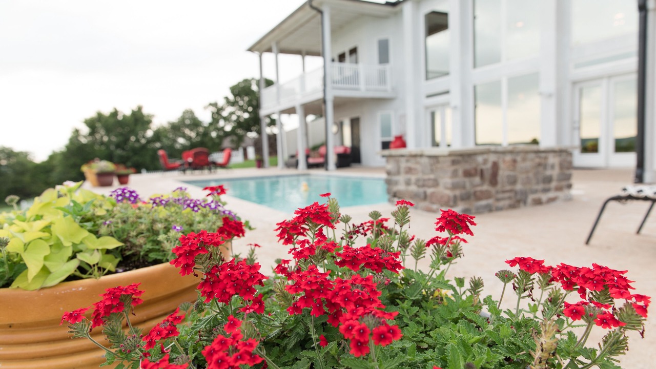 Photo of Outdoor in Skiatook