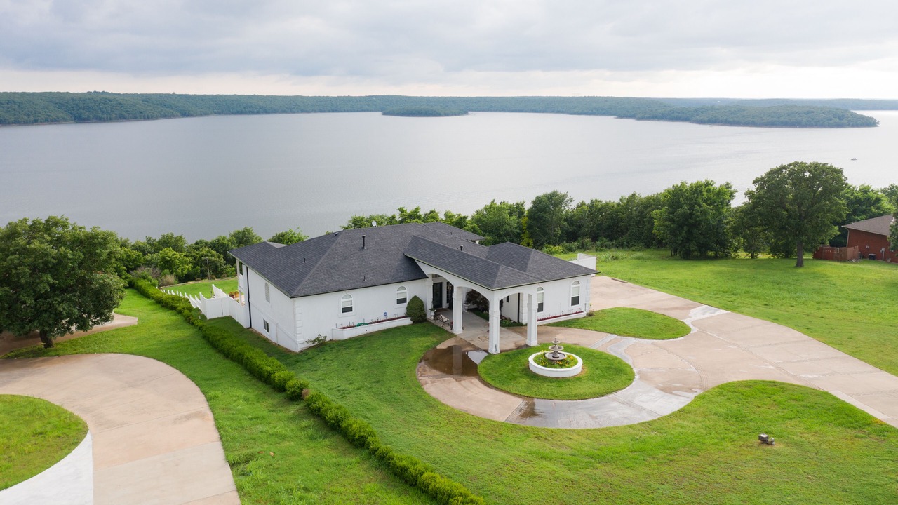 Photo of Outdoor in Skiatook