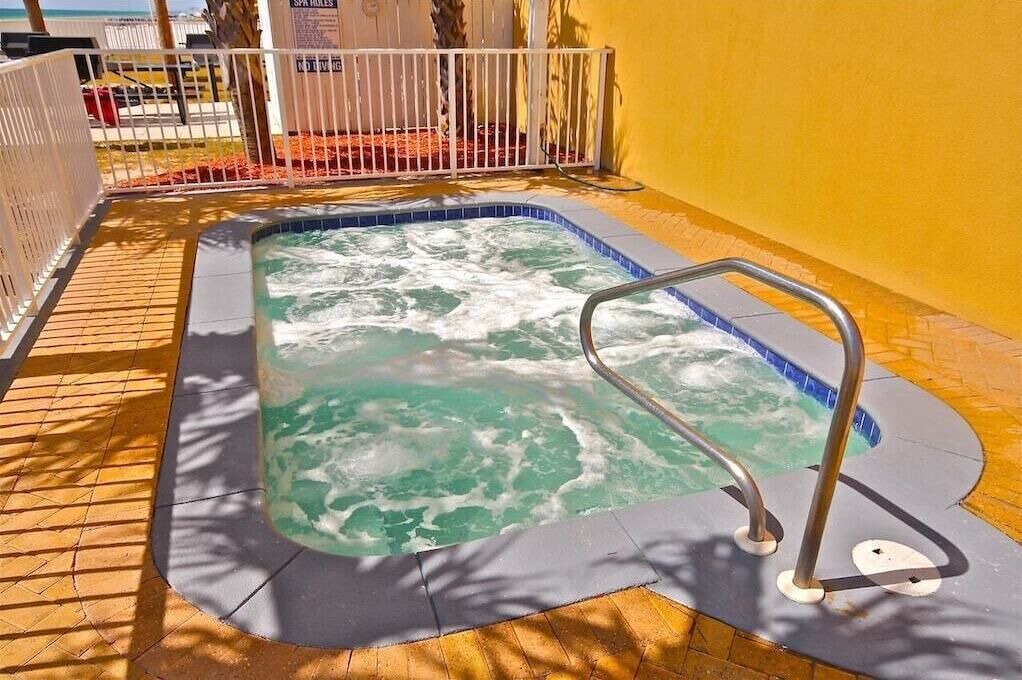 Photo of Outdoor in West Panama City Beach