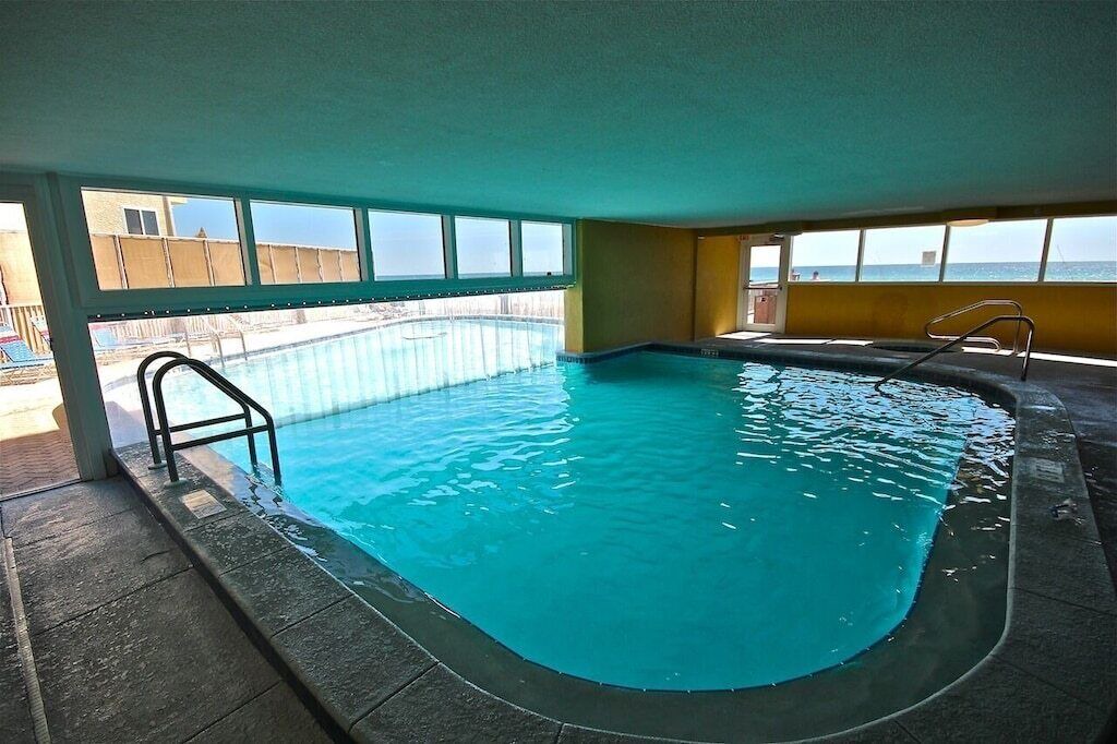 Photo of Outdoor in West Panama City Beach