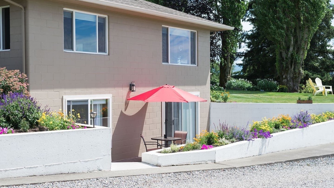 Photo of Others in Lynden