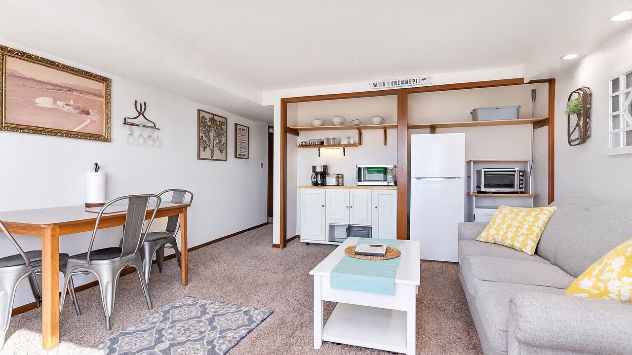 Photo of Others in Lynden