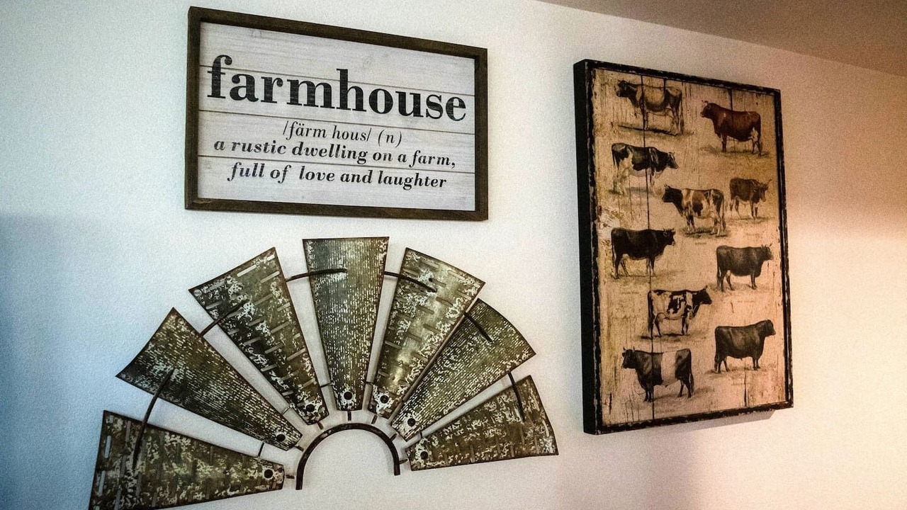 Photo of Others in Lynden