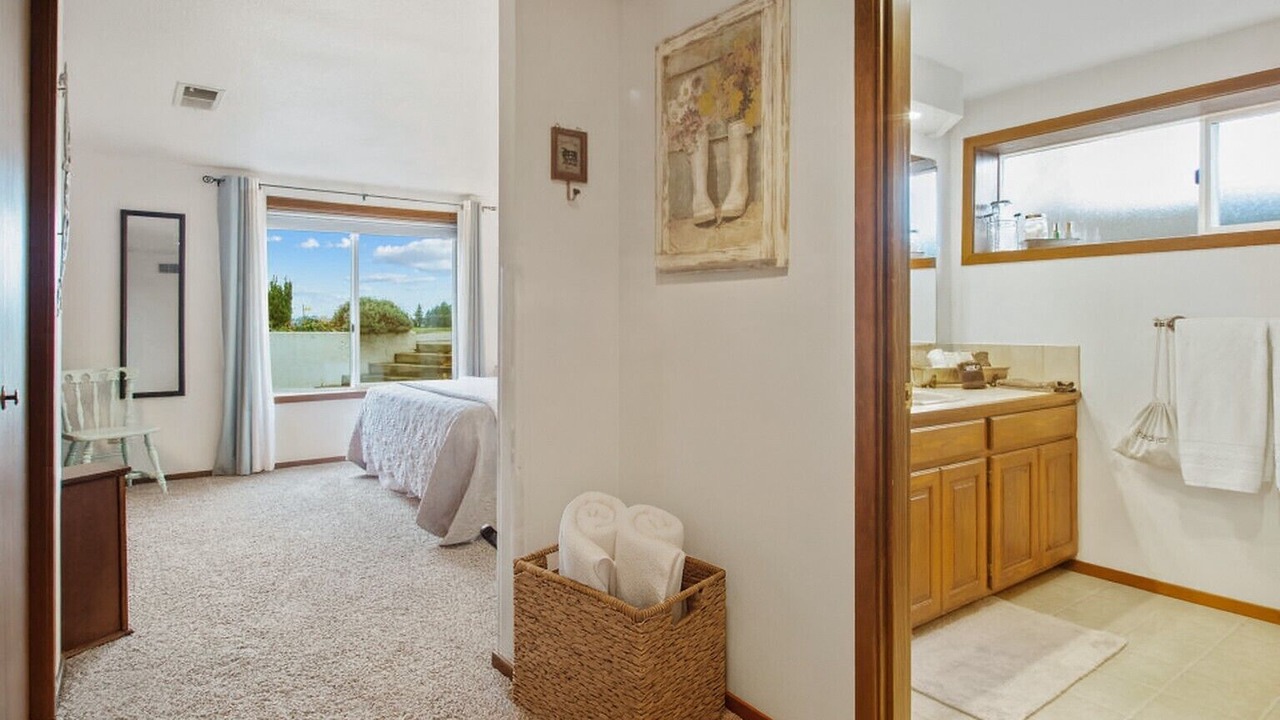 Photo of Others in Lynden