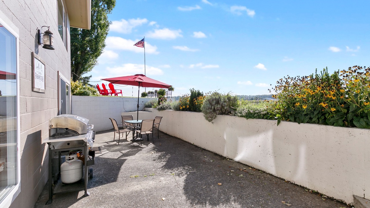 Photo of Others in Lynden