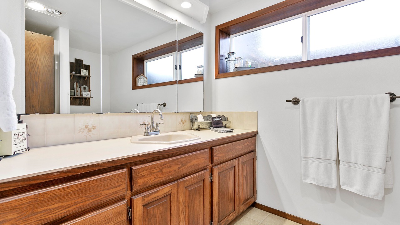 Photo of Others in Lynden