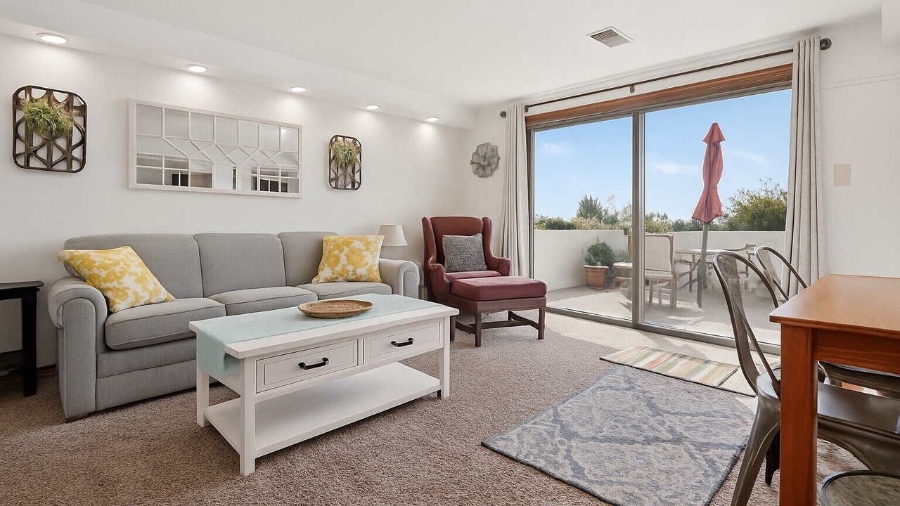 Photo of Kitchen in Lynden