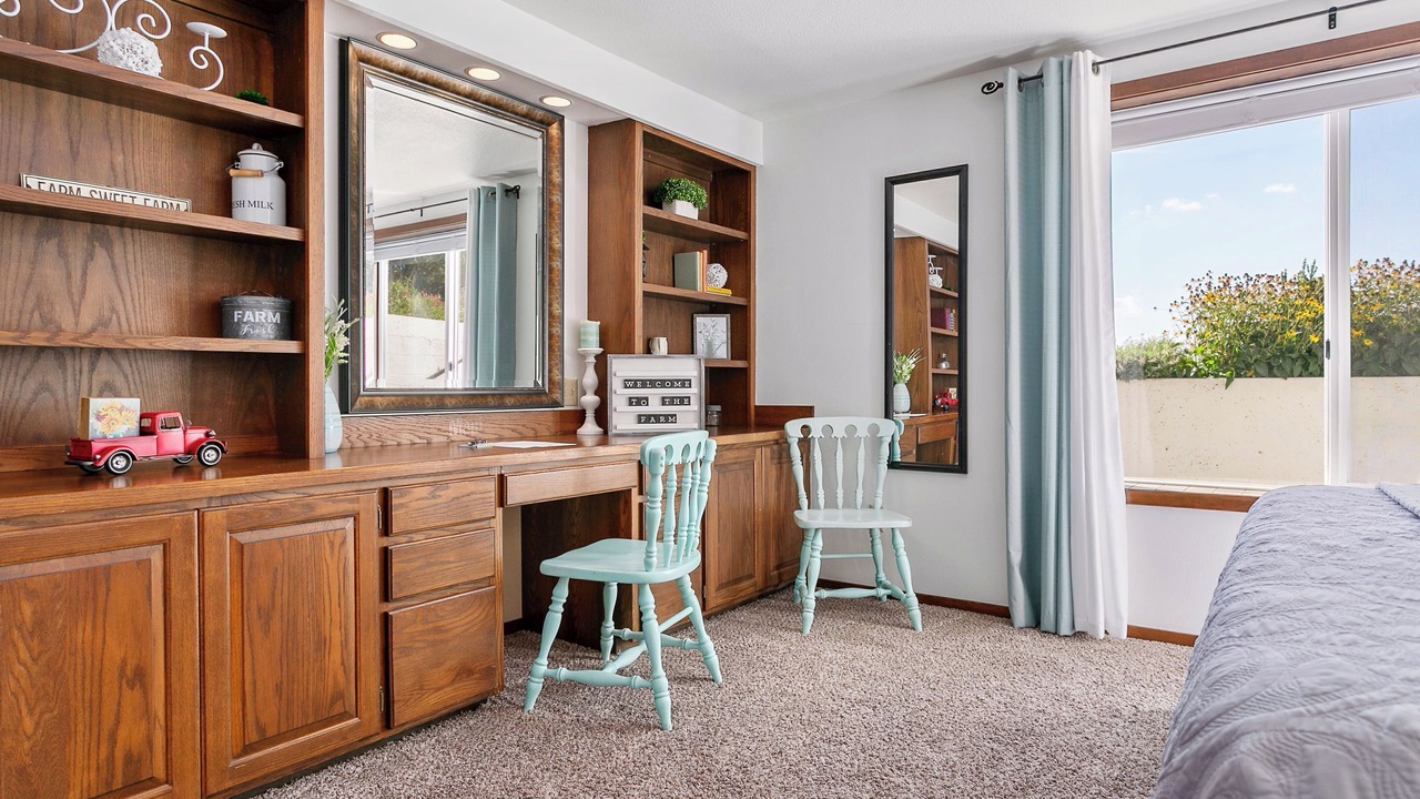 Photo of Others in Lynden