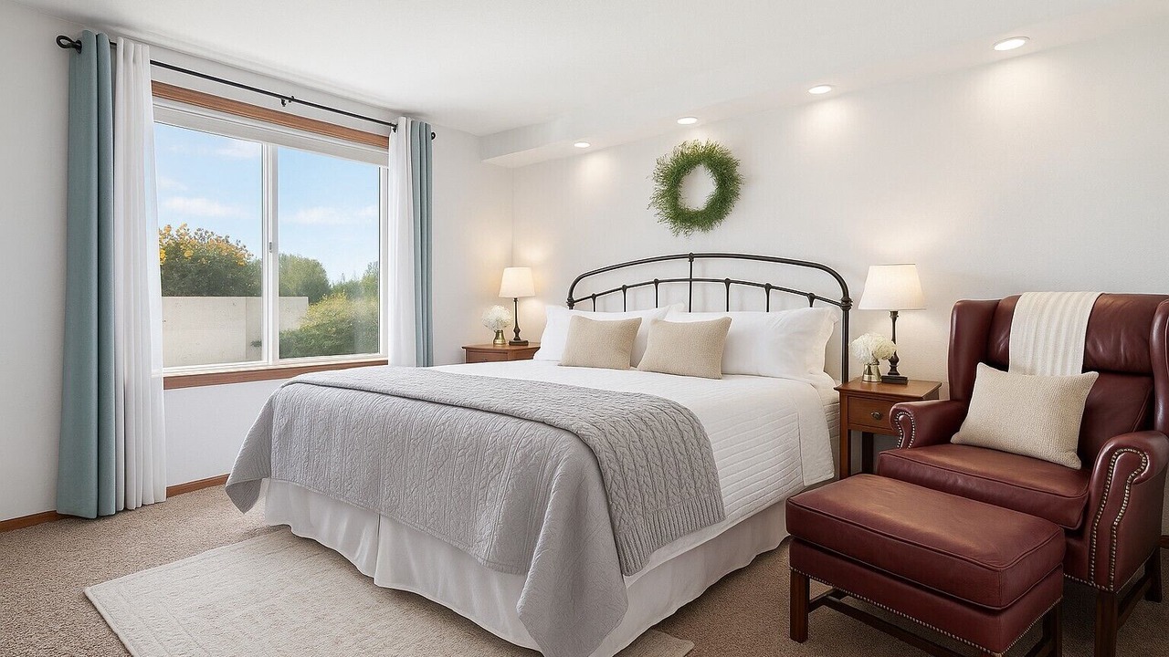 Photo of Others in Lynden