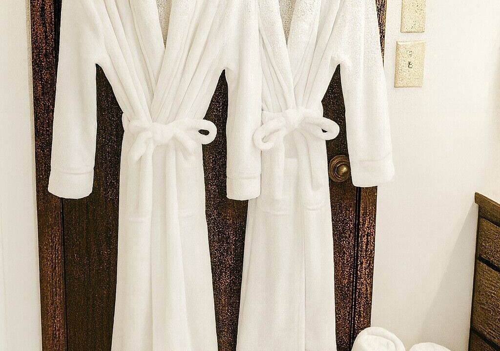 Photo of Others in Lynden