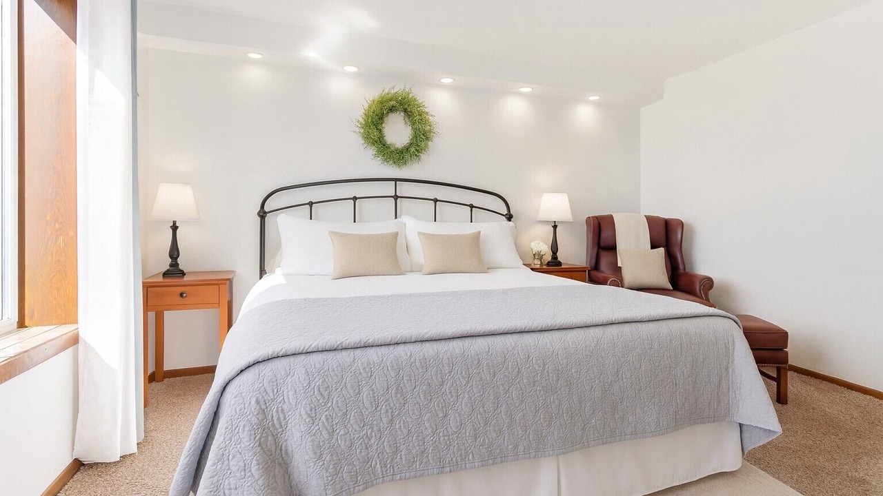 Photo of Others in Lynden