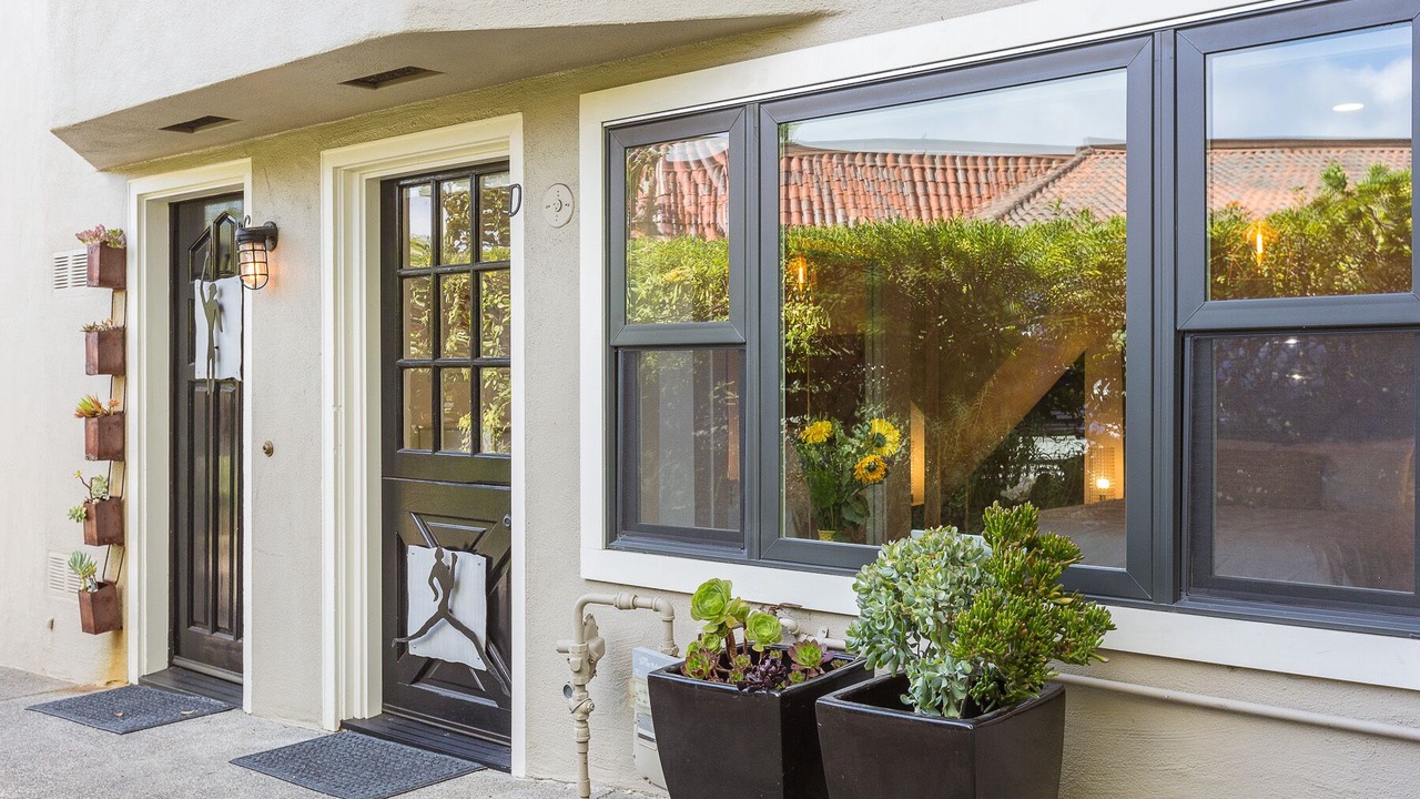 Photo of Others in Mill Valley