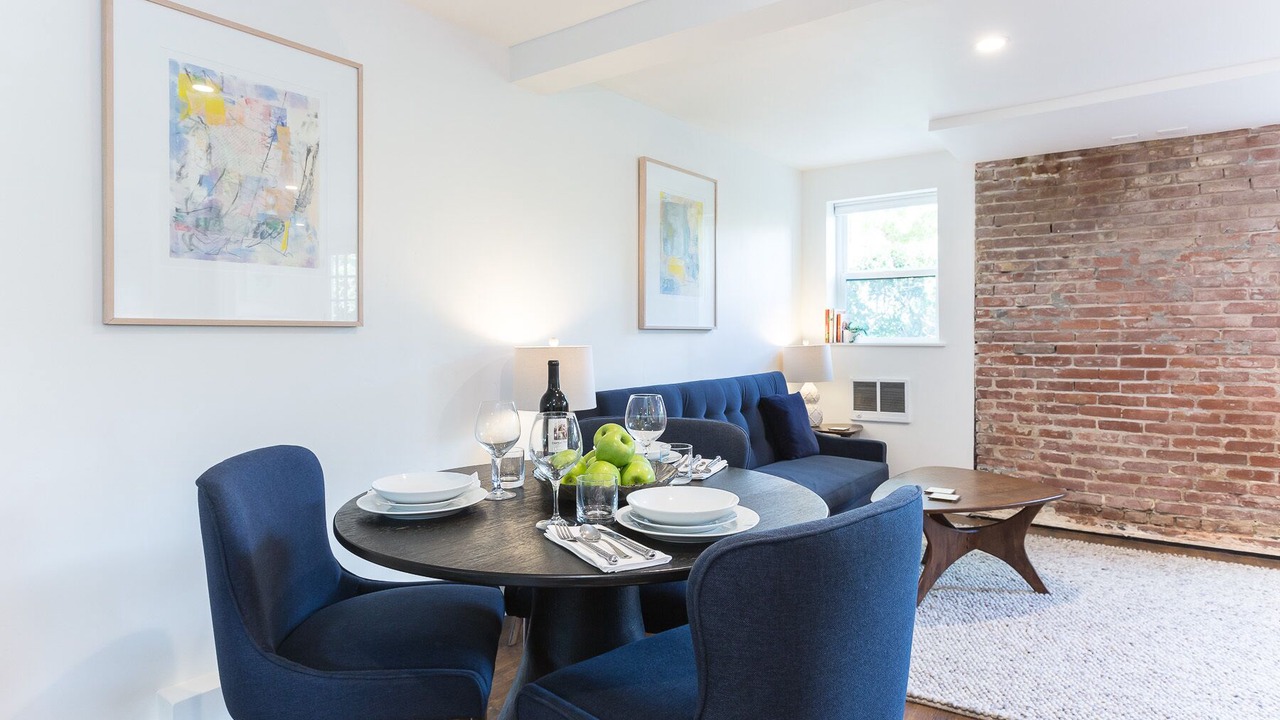 Photo of Others in Mill Valley