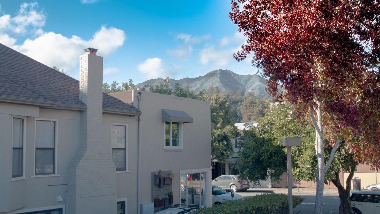 Photo of Others in Mill Valley