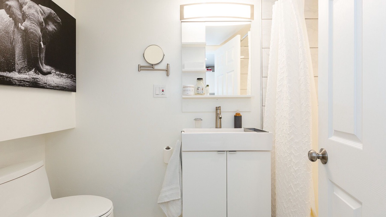 Photo of Others in Mill Valley