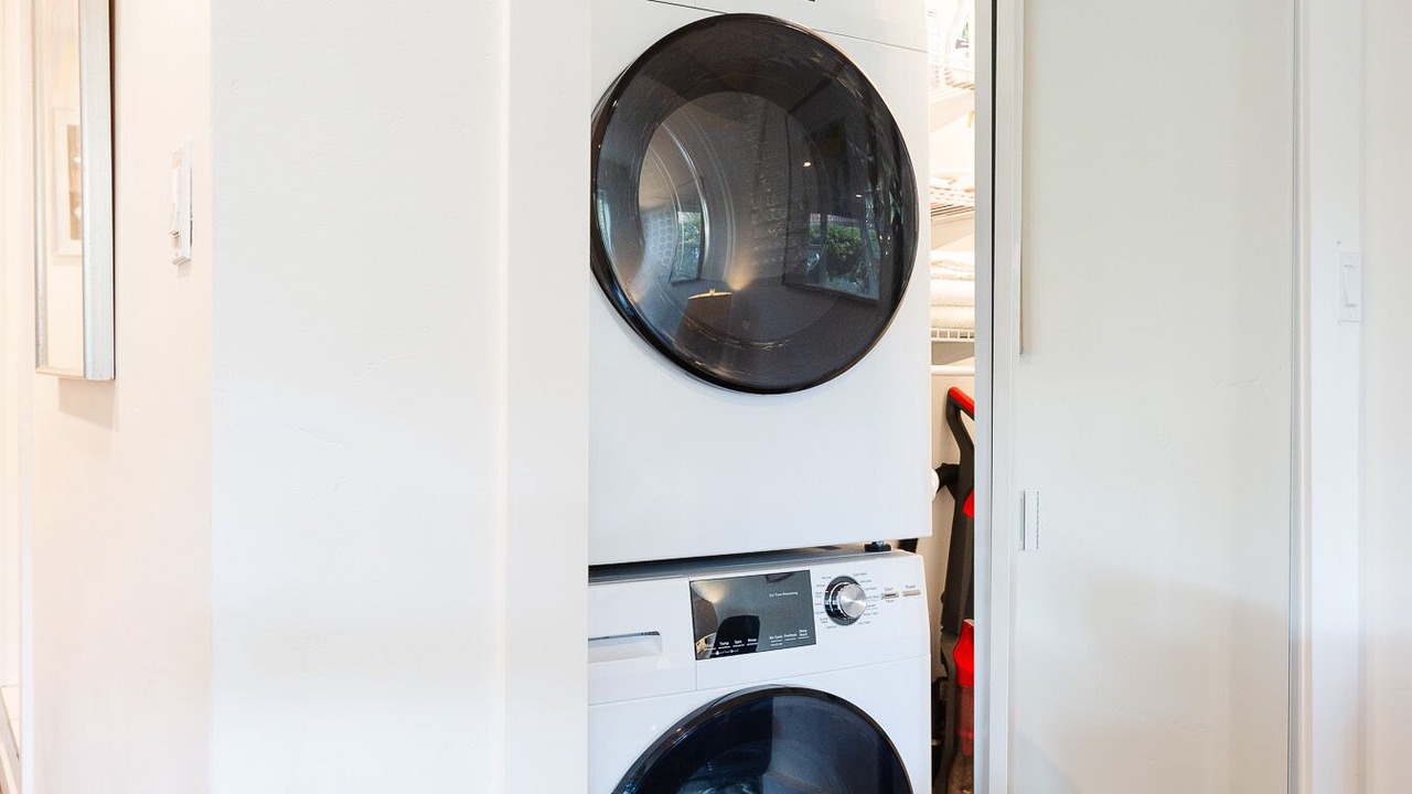 Photo of Others in Mill Valley