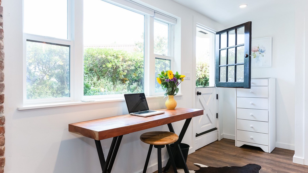 Photo of Others in Mill Valley