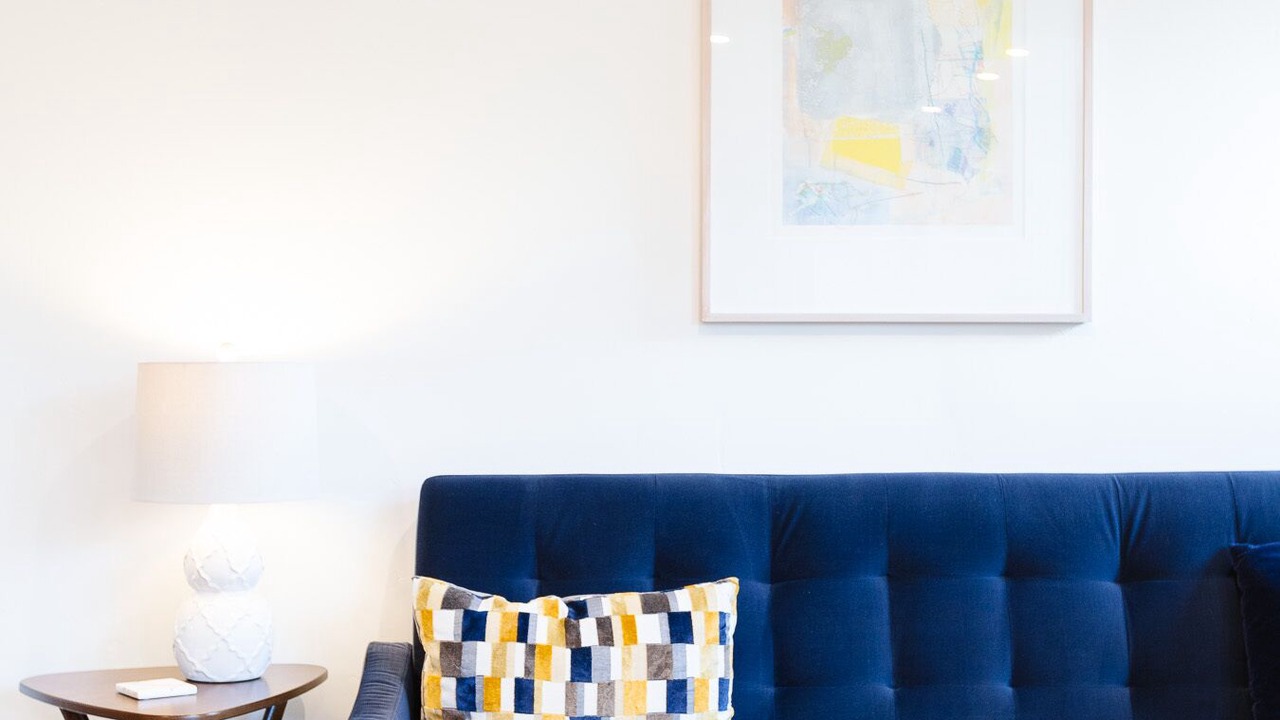 Photo of Others in Mill Valley