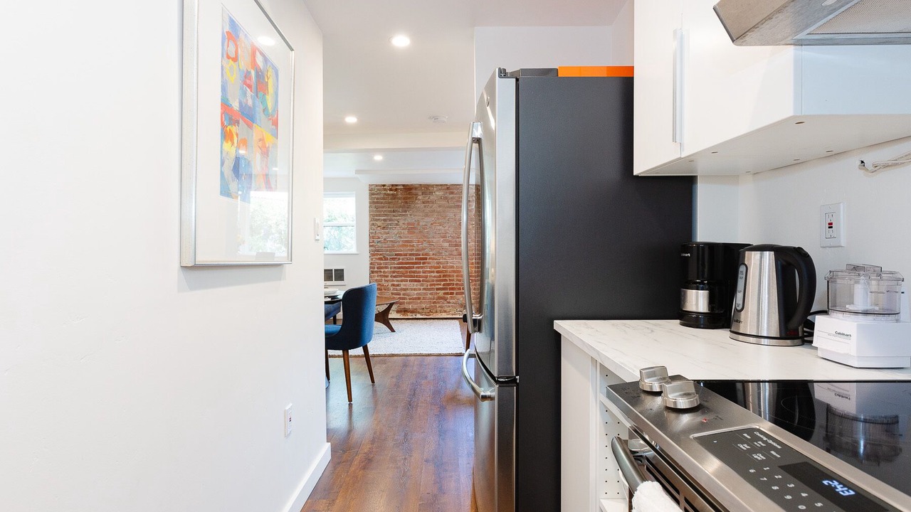 Photo of Others in Mill Valley