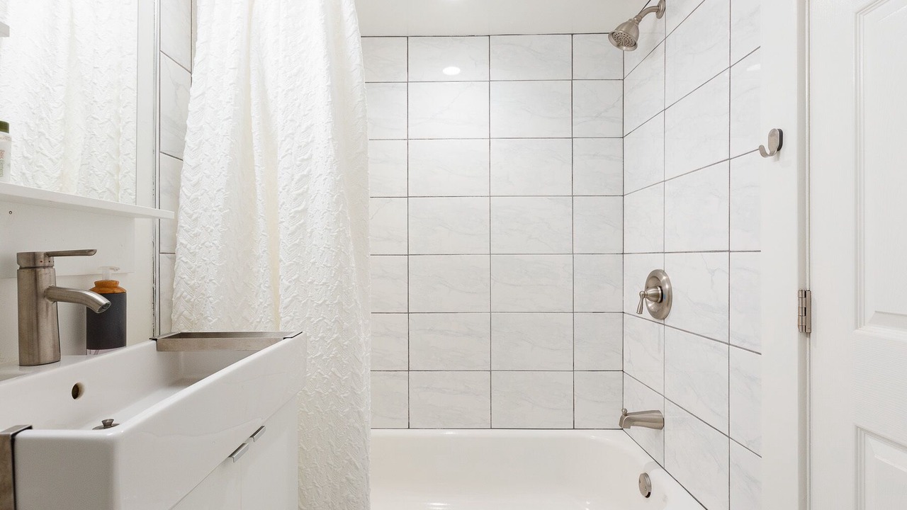 Photo of Others in Mill Valley