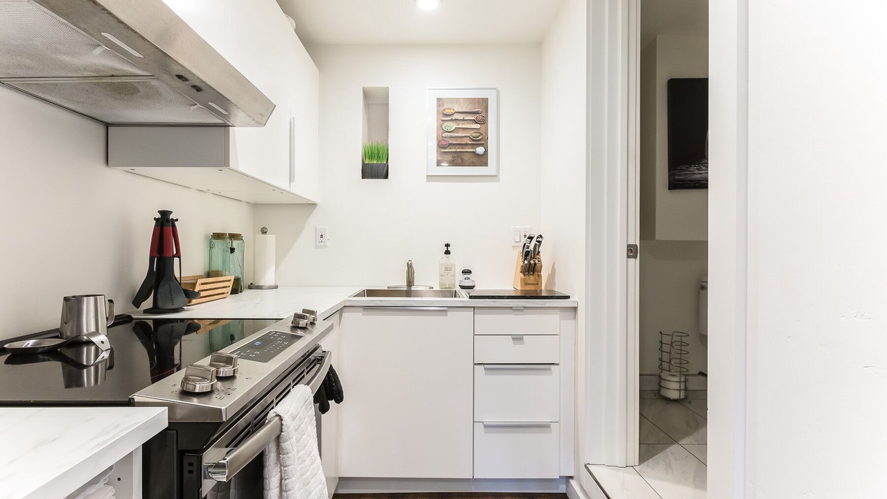 Photo of Others in Mill Valley