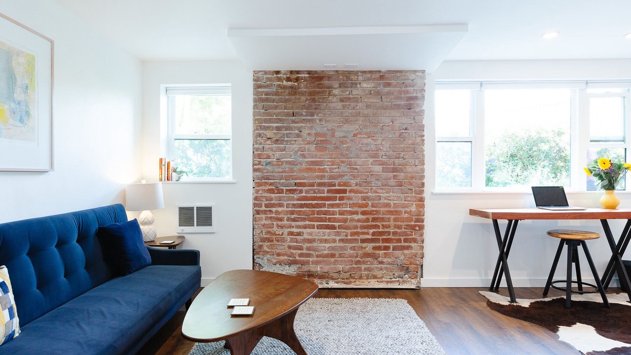 Photo of Outdoor in Mill Valley