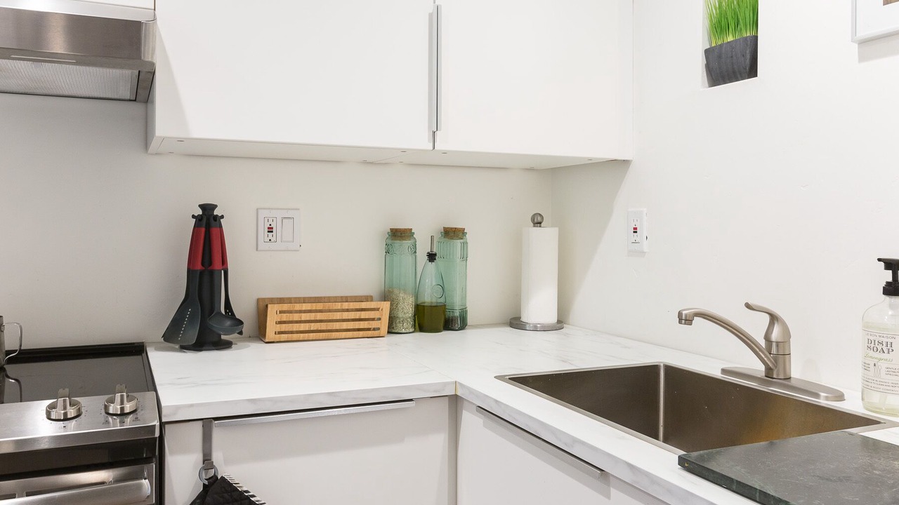 Photo of Others in Mill Valley