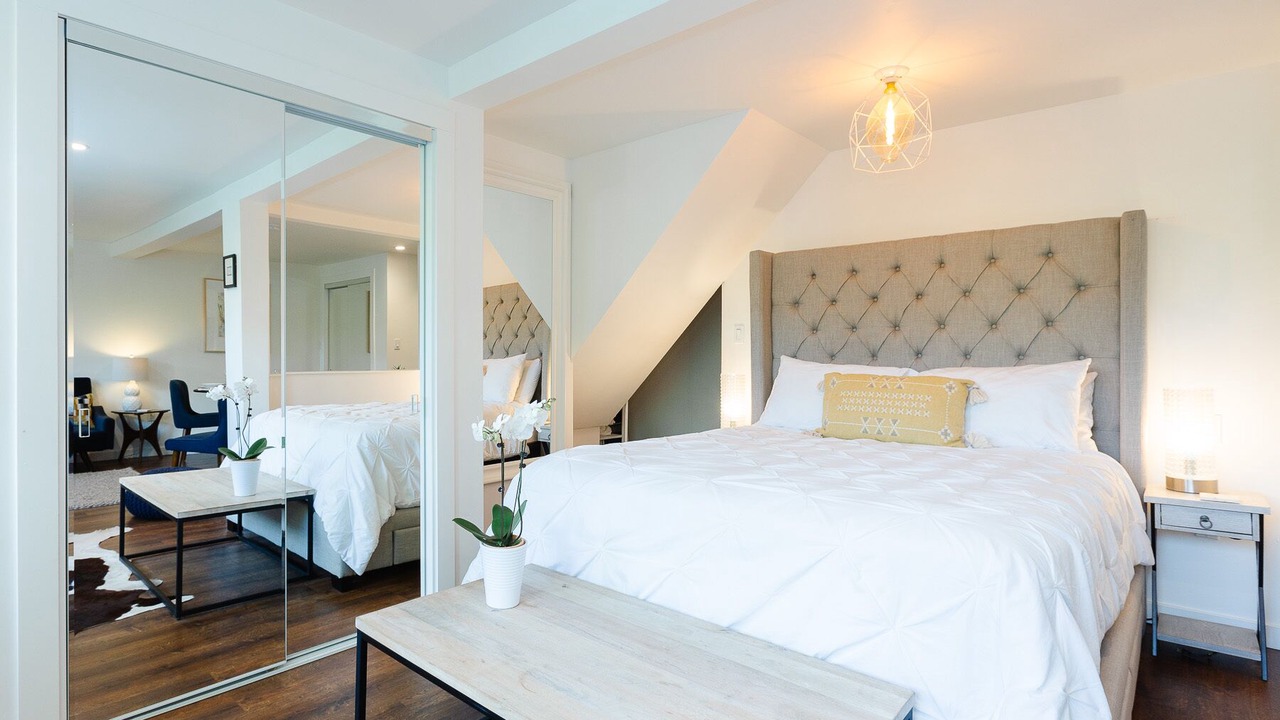 Photo of Others in Mill Valley