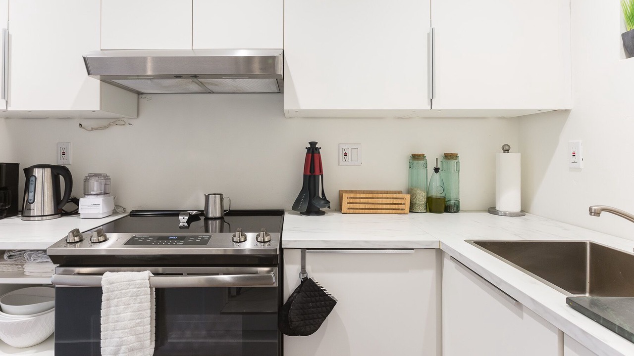 Photo of Others in Mill Valley