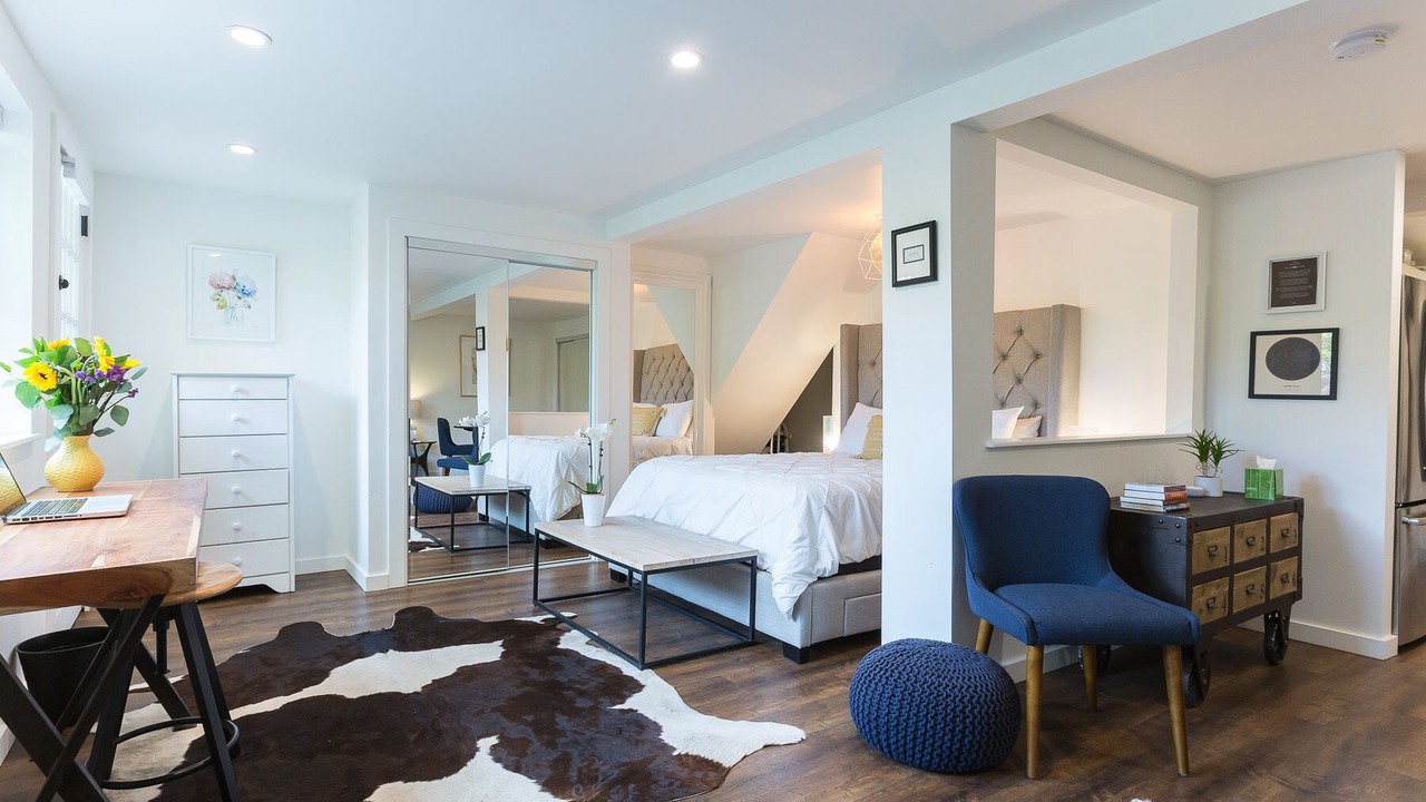 Photo of Others in Mill Valley