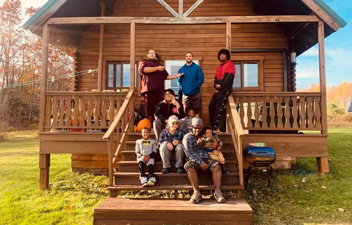 Photo of Others in Etna