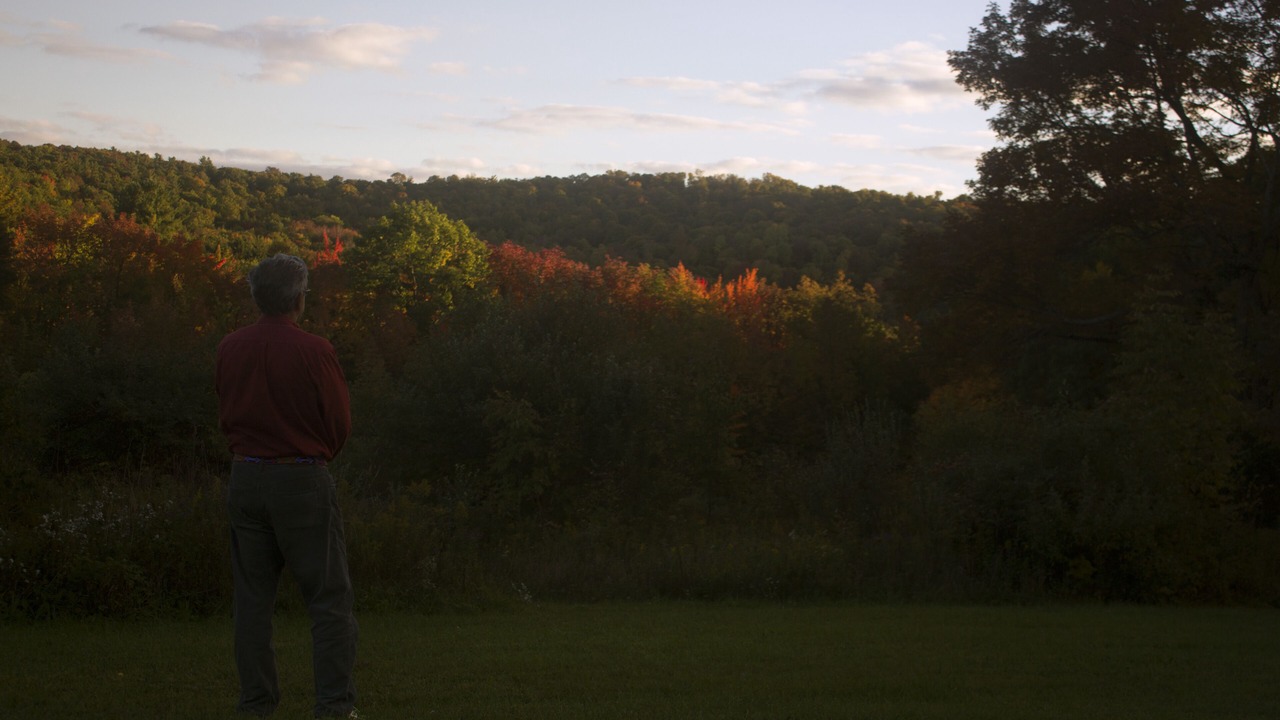 Photo of Others in Etna